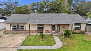 466 Leland Drive, Deltona, FL 32725