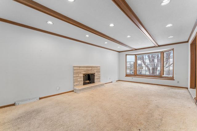 75 Rhode Island Avenue S, Golden Valley, MN 55426