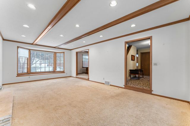 75 Rhode Island Avenue S, Golden Valley, MN 55426