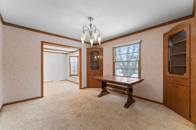 75 Rhode Island Avenue S, Golden Valley, MN 55426