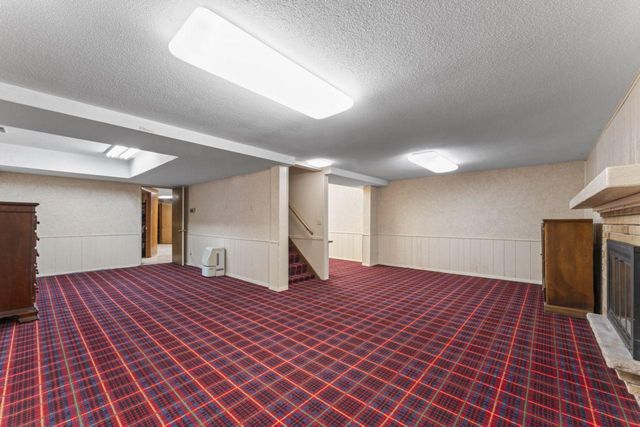 75 Rhode Island Avenue S, Golden Valley, MN 55426