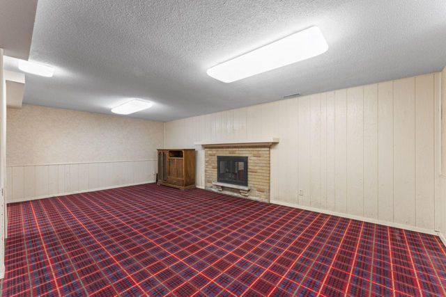 75 Rhode Island Avenue S, Golden Valley, MN 55426