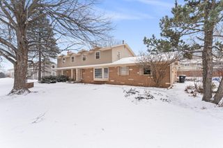 75 Rhode Island Avenue S, Golden Valley, MN 55426