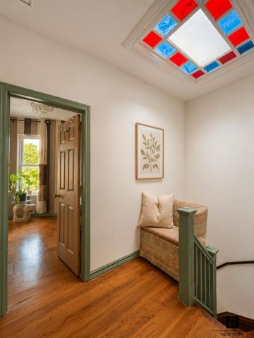 300 Milford Street, New York City, NY 11208