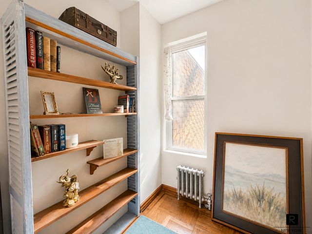 300 Milford Street, New York City, NY 11208
