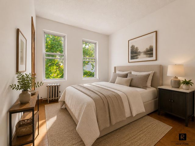 300 Milford Street, New York City, NY 11208