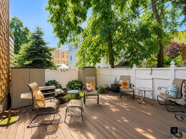 300 Milford Street, New York City, NY 11208