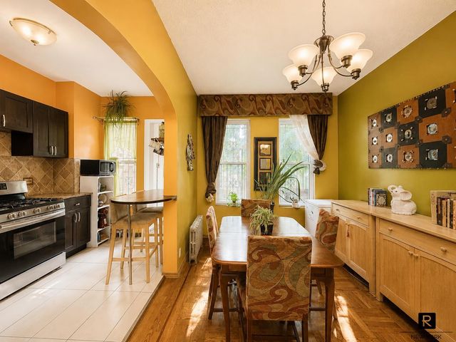 300 Milford Street, New York City, NY 11208
