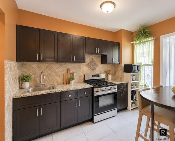 300 Milford Street, New York City, NY 11208