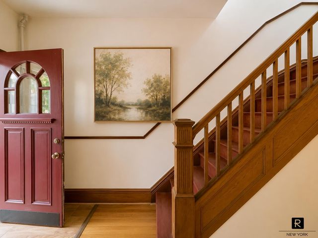 300 Milford Street, New York City, NY 11208