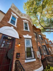 300 Milford Street, New York City, NY 11208