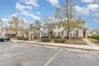 310 Kiskadee Loop Unit D, Conway, SC 29526