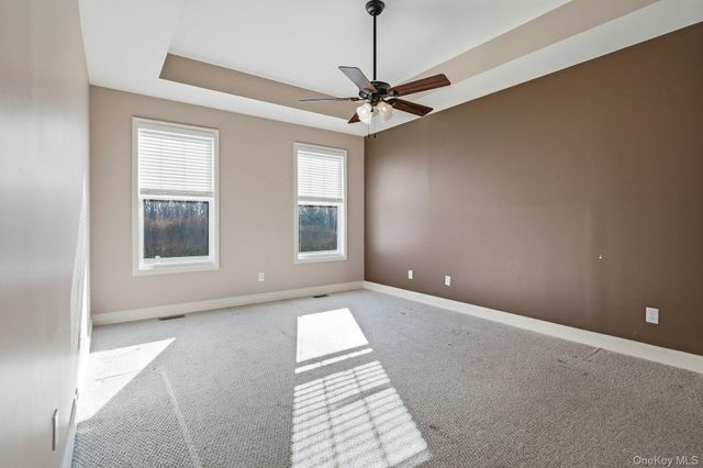 83 Pacific Dunes Court 83, Medford, NY 11763