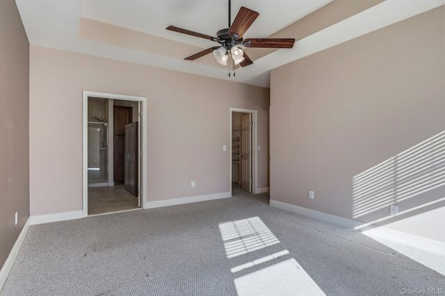 83 Pacific Dunes Court 83, Medford, NY 11763