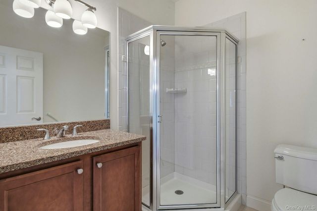 83 Pacific Dunes Court 83, Medford, NY 11763