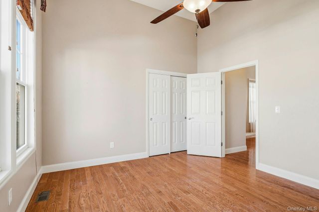 83 Pacific Dunes Court 83, Medford, NY 11763