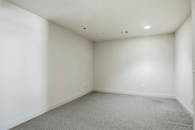 83 Pacific Dunes Court 83, Medford, NY 11763