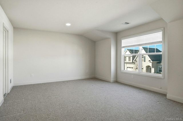 83 Pacific Dunes Court 83, Medford, NY 11763