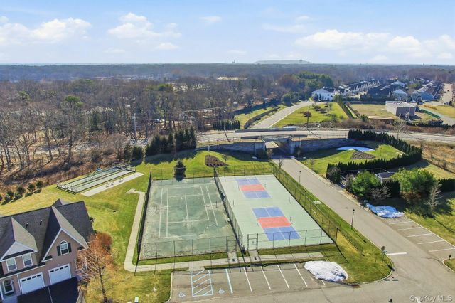 83 Pacific Dunes Court 83, Medford, NY 11763