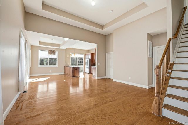 83 Pacific Dunes Court 83, Medford, NY 11763