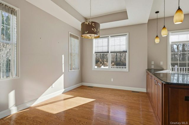 83 Pacific Dunes Court 83, Medford, NY 11763