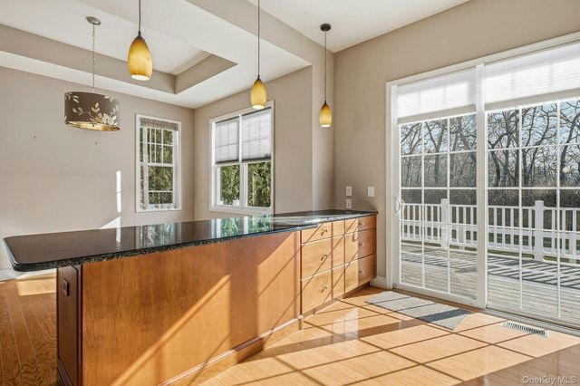 83 Pacific Dunes Court 83, Medford, NY 11763