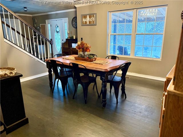 2314 Grasslick Road, Ripley, WV 25271