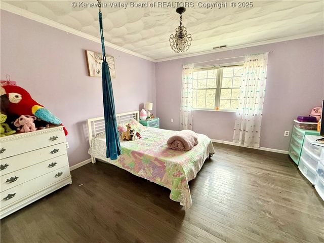 2314 Grasslick Road, Ripley, WV 25271