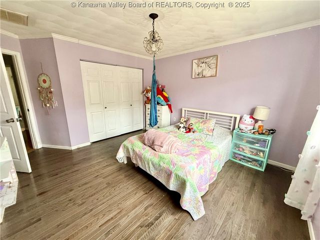 2314 Grasslick Road, Ripley, WV 25271