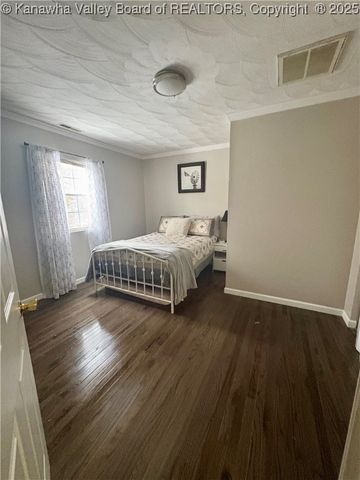 2314 Grasslick Road, Ripley, WV 25271