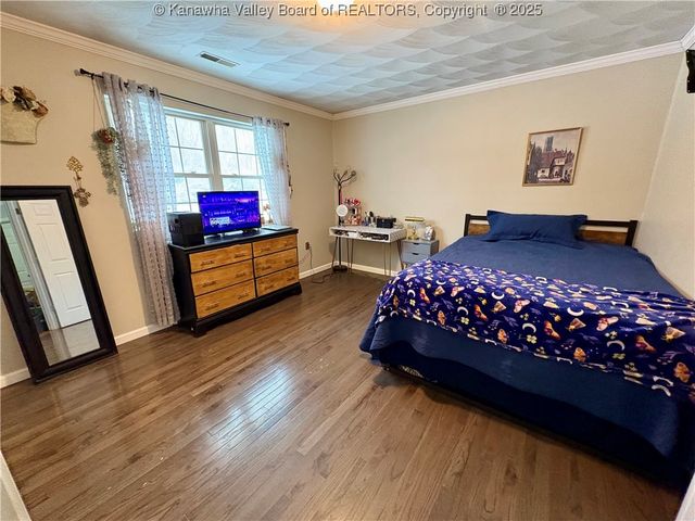 2314 Grasslick Road, Ripley, WV 25271