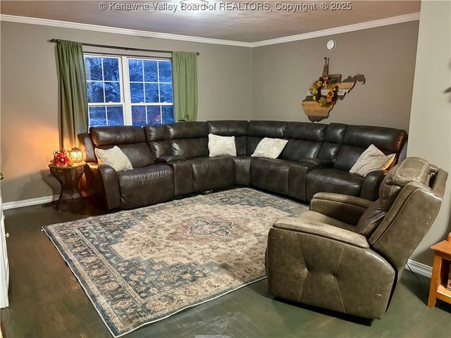 2314 Grasslick Road, Ripley, WV 25271