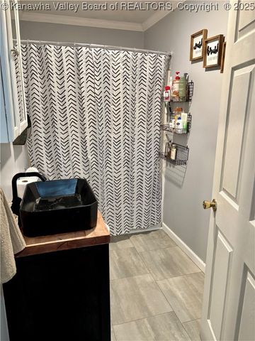 2314 Grasslick Road, Ripley, WV 25271