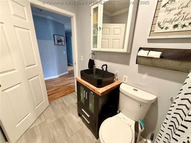 2314 Grasslick Road, Ripley, WV 25271