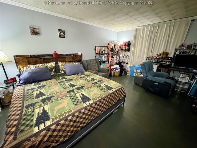 2314 Grasslick Road, Ripley, WV 25271