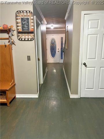 2314 Grasslick Road, Ripley, WV 25271