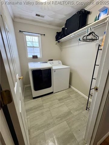 2314 Grasslick Road, Ripley, WV 25271