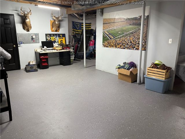 2314 Grasslick Road, Ripley, WV 25271