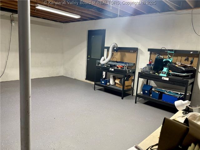 2314 Grasslick Road, Ripley, WV 25271