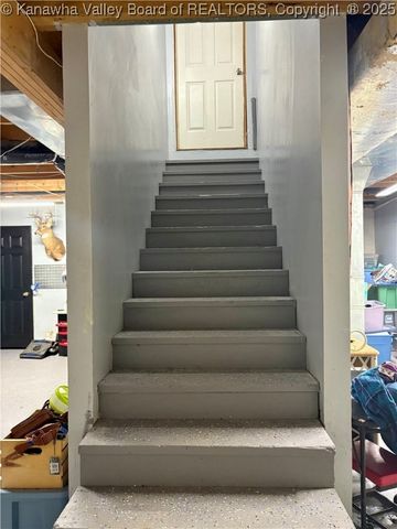 2314 Grasslick Road, Ripley, WV 25271