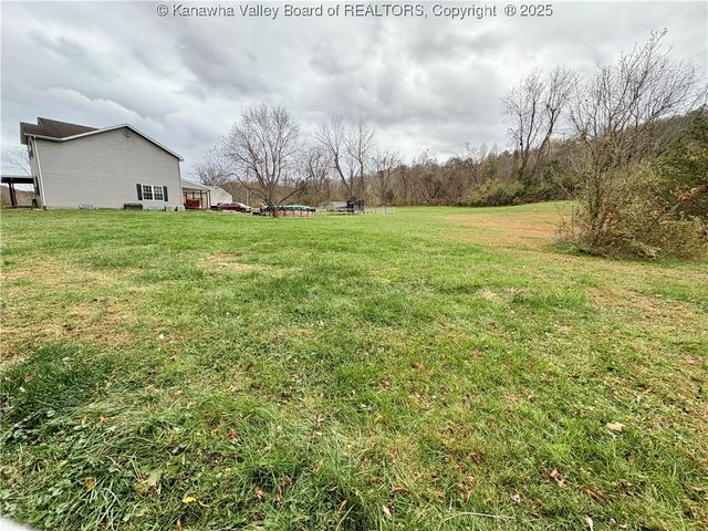 2314 Grasslick Road, Ripley, WV 25271