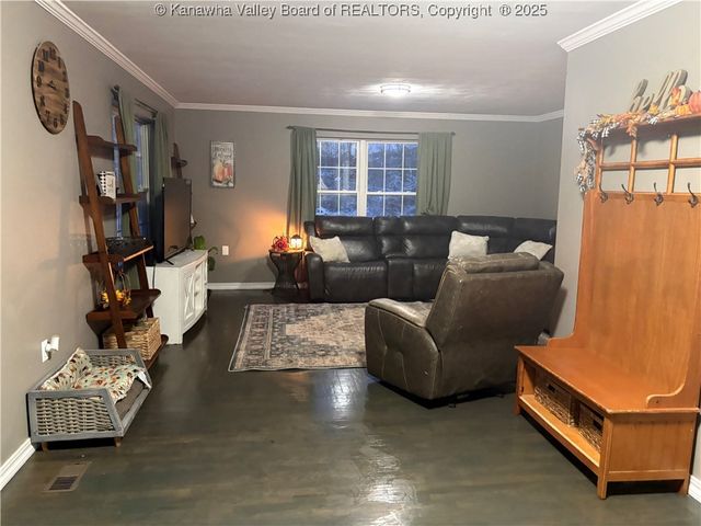 2314 Grasslick Road, Ripley, WV 25271