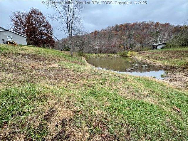 2314 Grasslick Road, Ripley, WV 25271