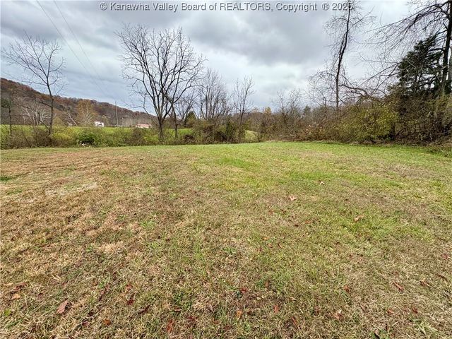 2314 Grasslick Road, Ripley, WV 25271