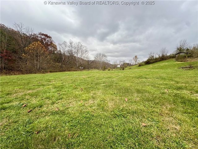 2314 Grasslick Road, Ripley, WV 25271