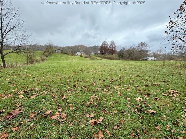 2314 Grasslick Road, Ripley, WV 25271