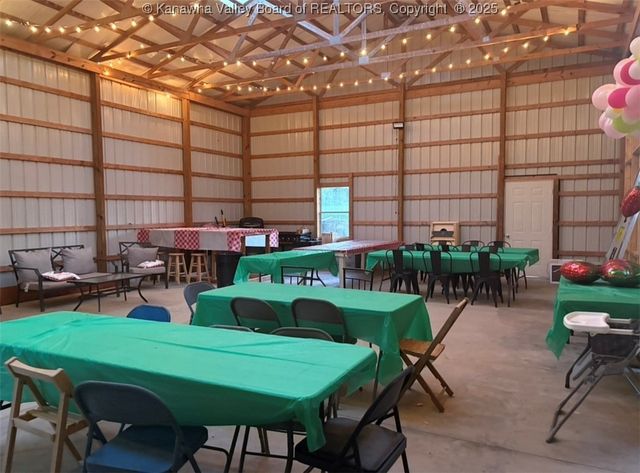 2314 Grasslick Road, Ripley, WV 25271