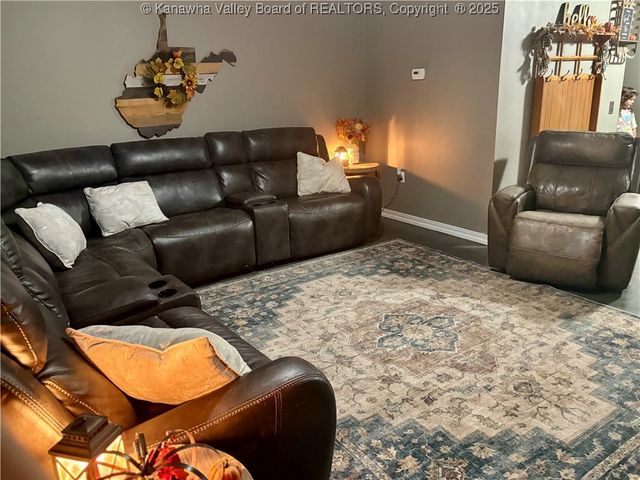 2314 Grasslick Road, Ripley, WV 25271