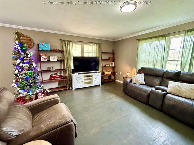 2314 Grasslick Road, Ripley, WV 25271