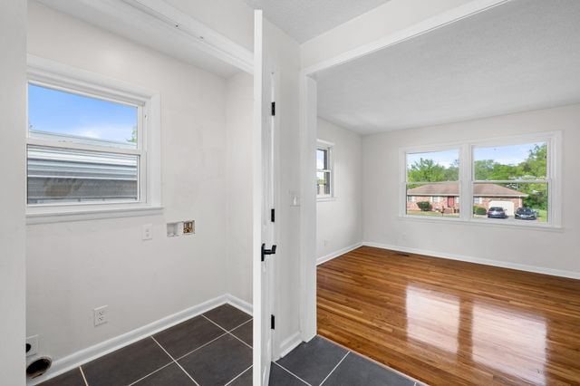 7734 Jocelyn Drive, Chattanooga, TN 37416